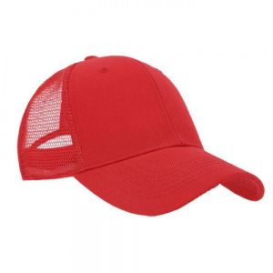 GORRA SUN